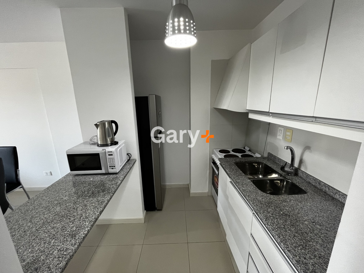 Aidy Grill - GoPunta - Portal Inmobiliario de Punta del Este - Maldonado