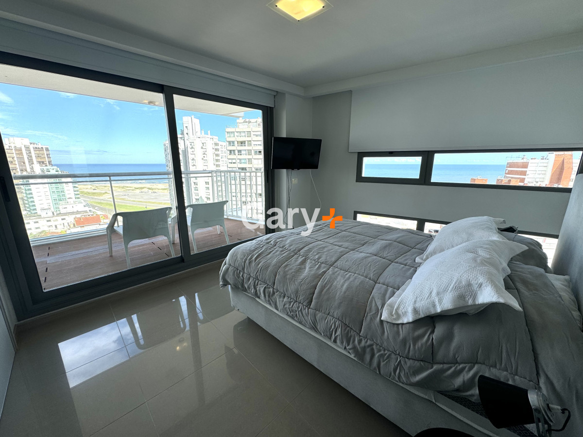 La Pastora - GoPunta - Portal Inmobiliario de Punta del Este - Maldonado