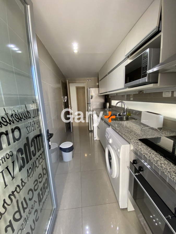 La Pastora - GoPunta - Portal Inmobiliario de Punta del Este - Maldonado