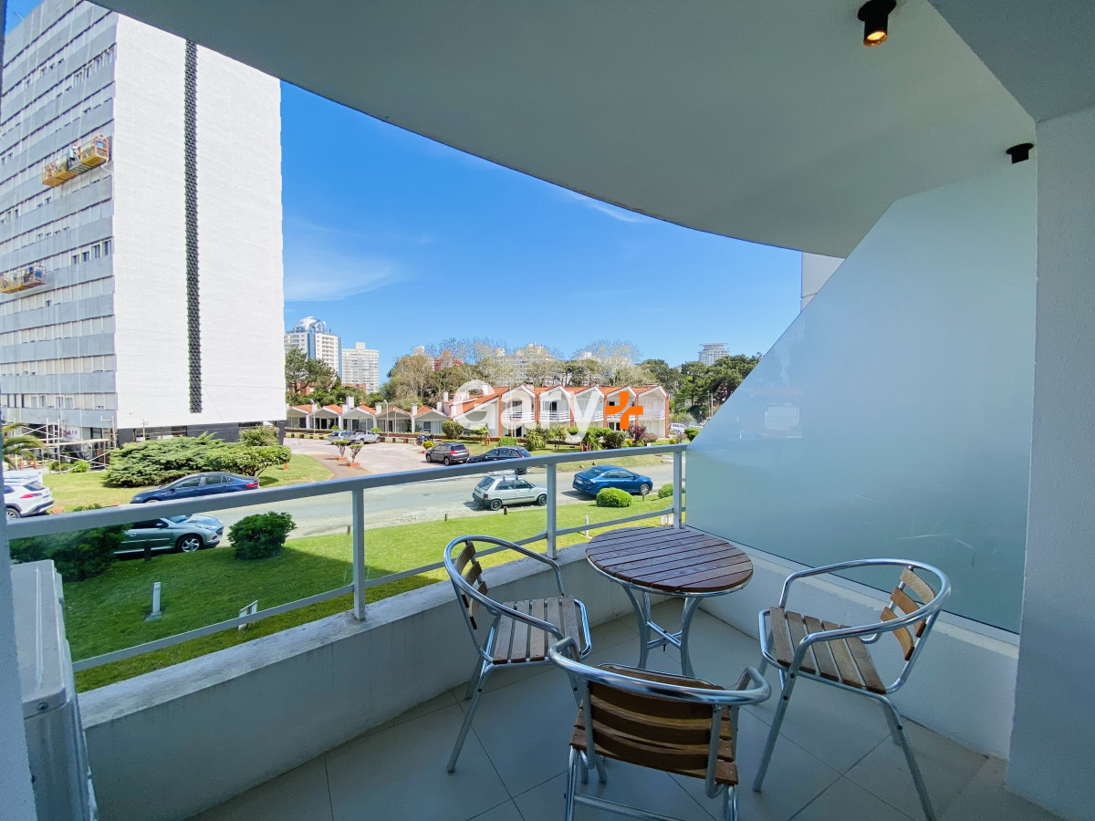 Aidy Grill - GoPunta - Portal Inmobiliario de Punta del Este - Maldonado