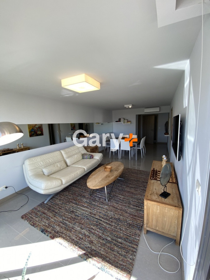 La Pastora - GoPunta - Portal Inmobiliario de Punta del Este - Maldonado