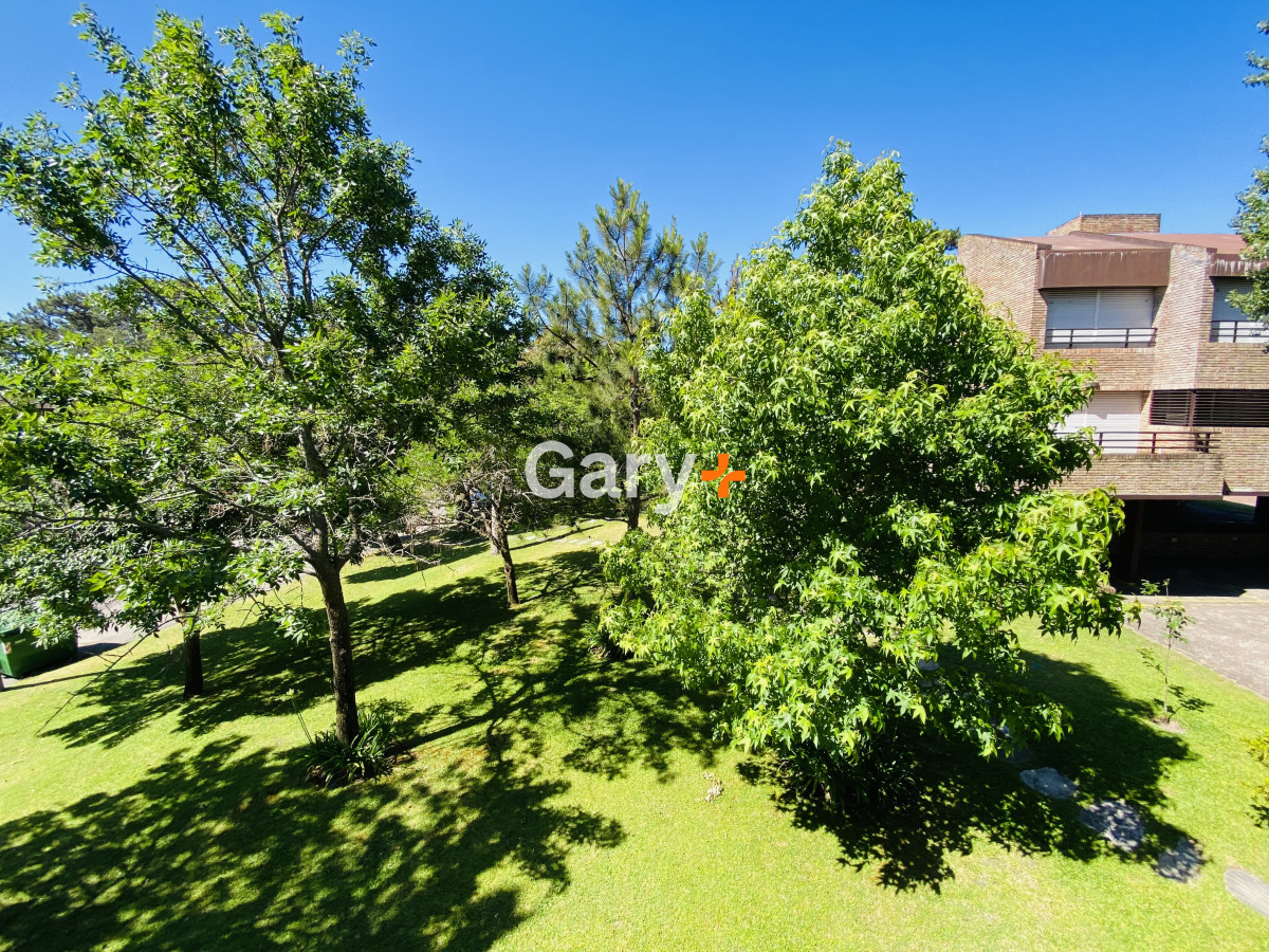 Apartamento ID.28975 - departamento en venta y alquiler proximo a punta del este 