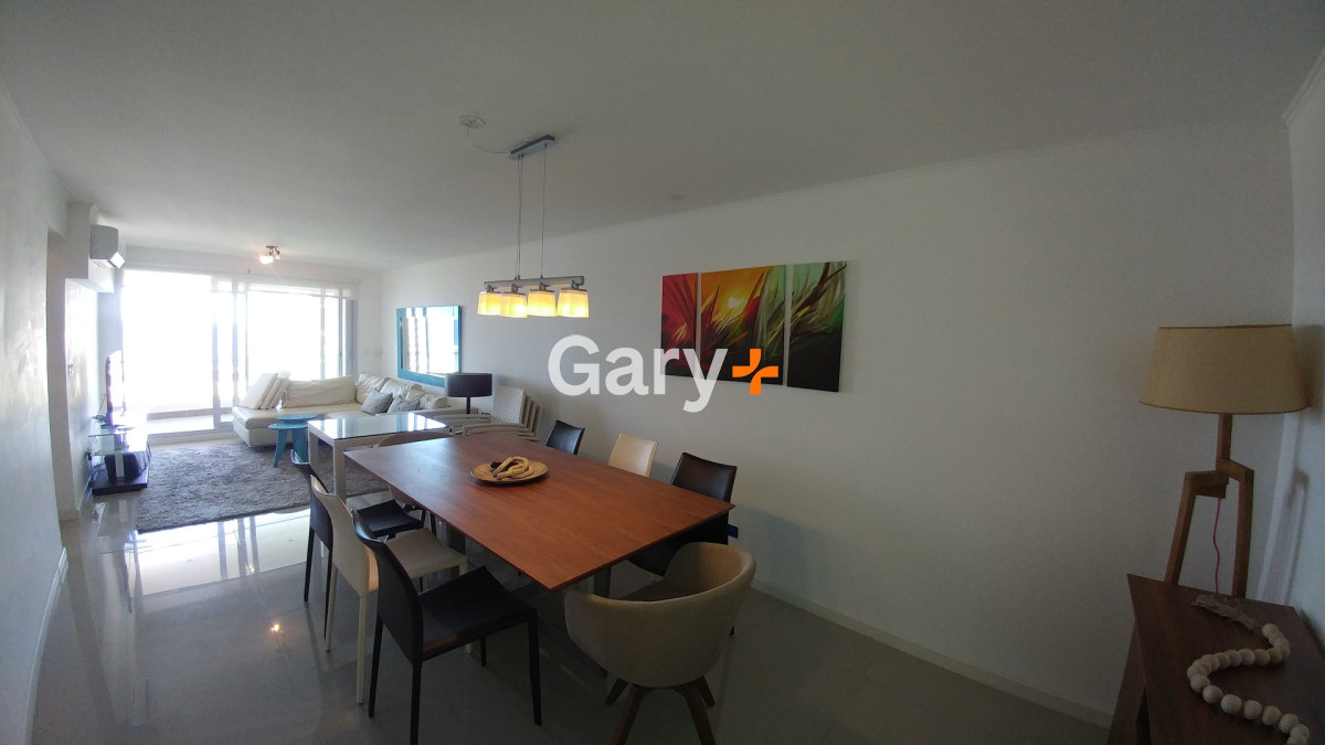Apartamento ID.28907 - departqamento en venta punta del este 