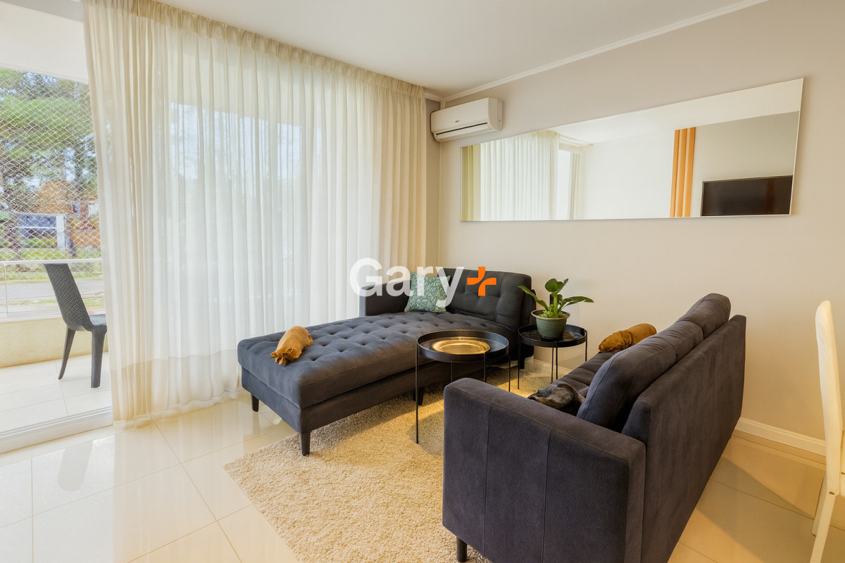 Apartamento ID.19381 - Apartamento en venta en Roosevelt