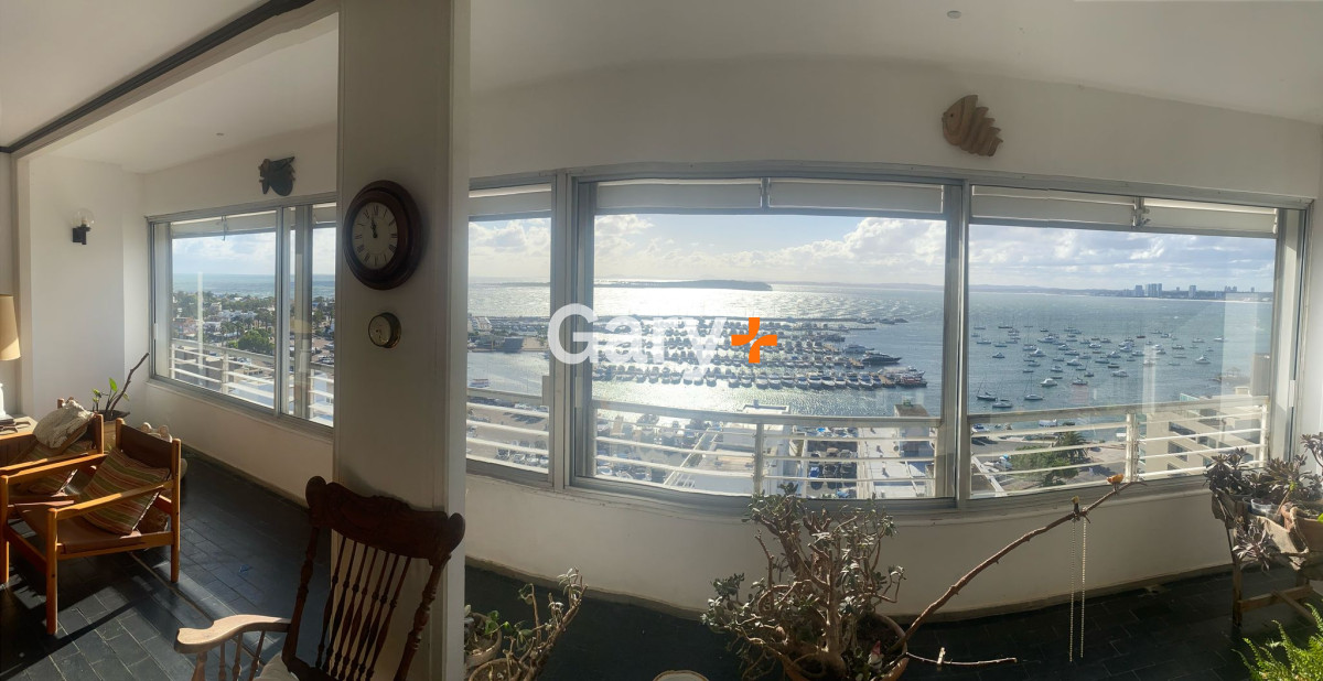 Península - GoPunta - Portal Inmobiliario de Punta del Este - Maldonado