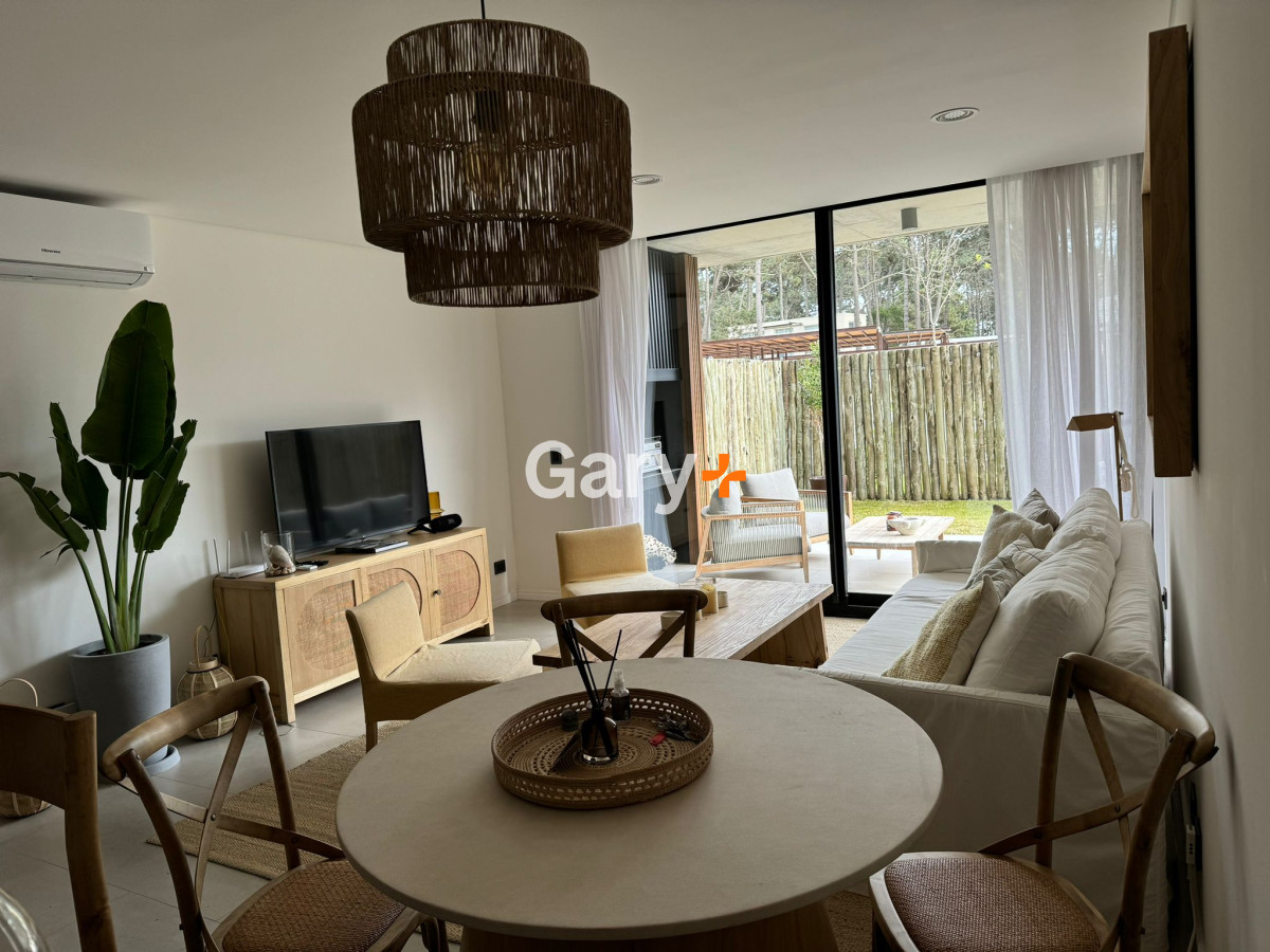 Manantiales - GoPunta - Portal Inmobiliario de Punta del Este - Maldonado