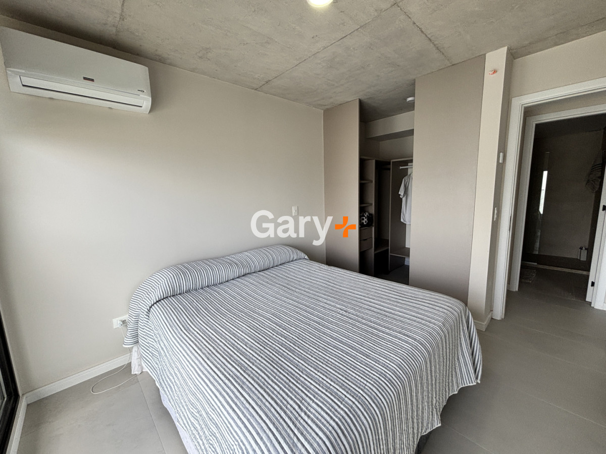 Apartamento ID.29070 - Apartamento de 2 dormitorios