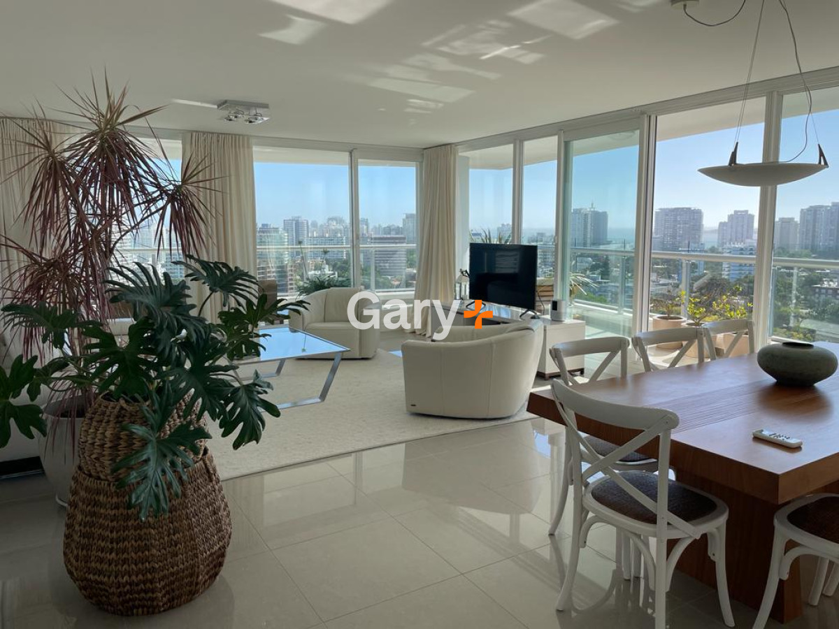 Roosevelt - GoPunta - Portal Inmobiliario de Punta del Este - Maldonado