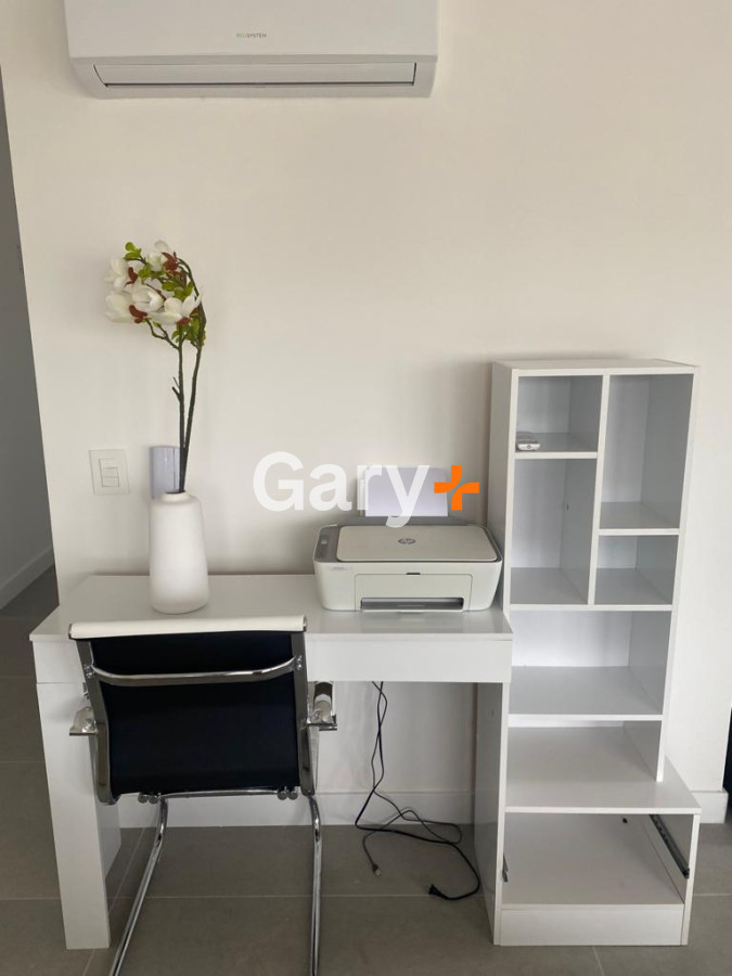 Aidy Grill - GoPunta - Portal Inmobiliario de Punta del Este - Maldonado