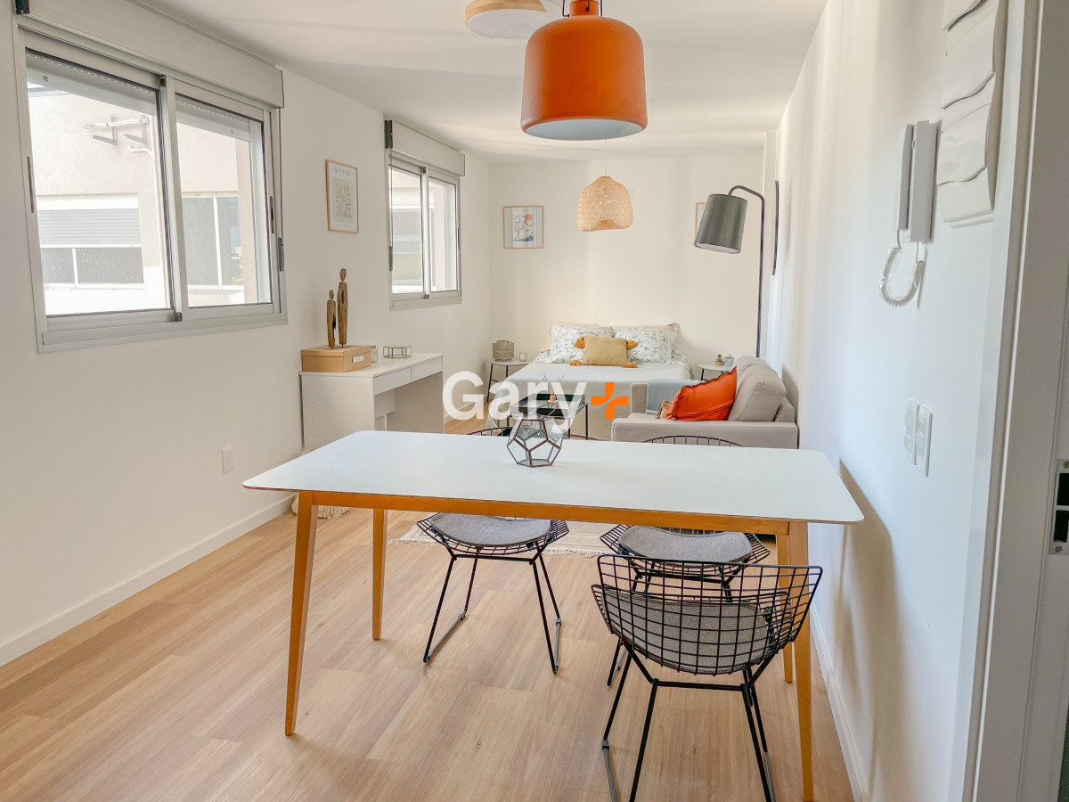 Tres Cruces - GoPunta - Portal Inmobiliario de Punta del Este - Maldonado