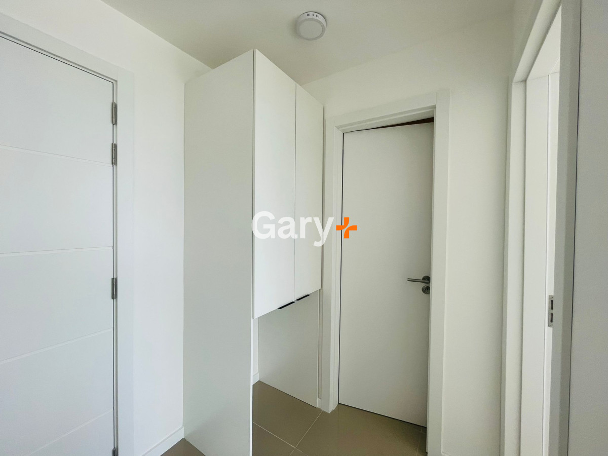 Apartamento ID.23484 - Apartamento en venta, Roosevelt 1 dormitorio