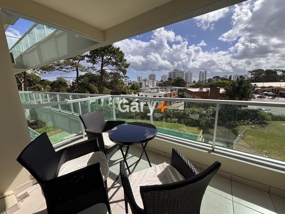 Propiedad - GoPunta - Portal Inmobiliario de Punta del Este - Maldonado