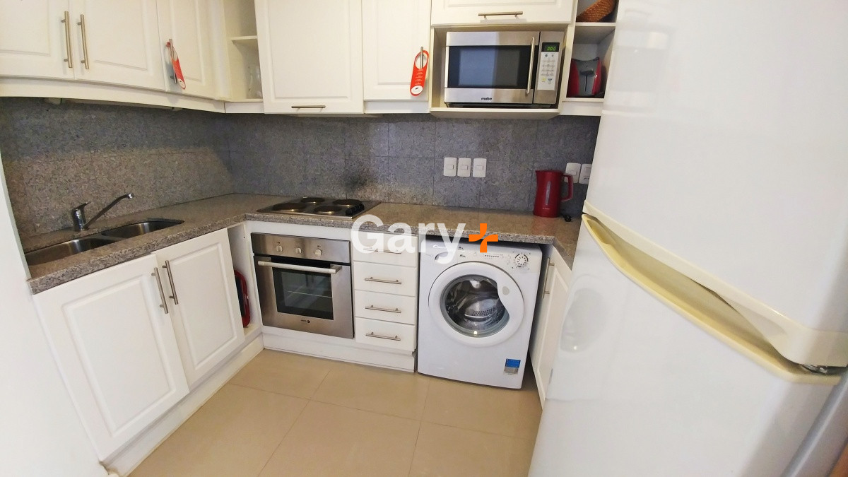 Solanas - GoPunta - Portal Inmobiliario de Punta del Este - Maldonado