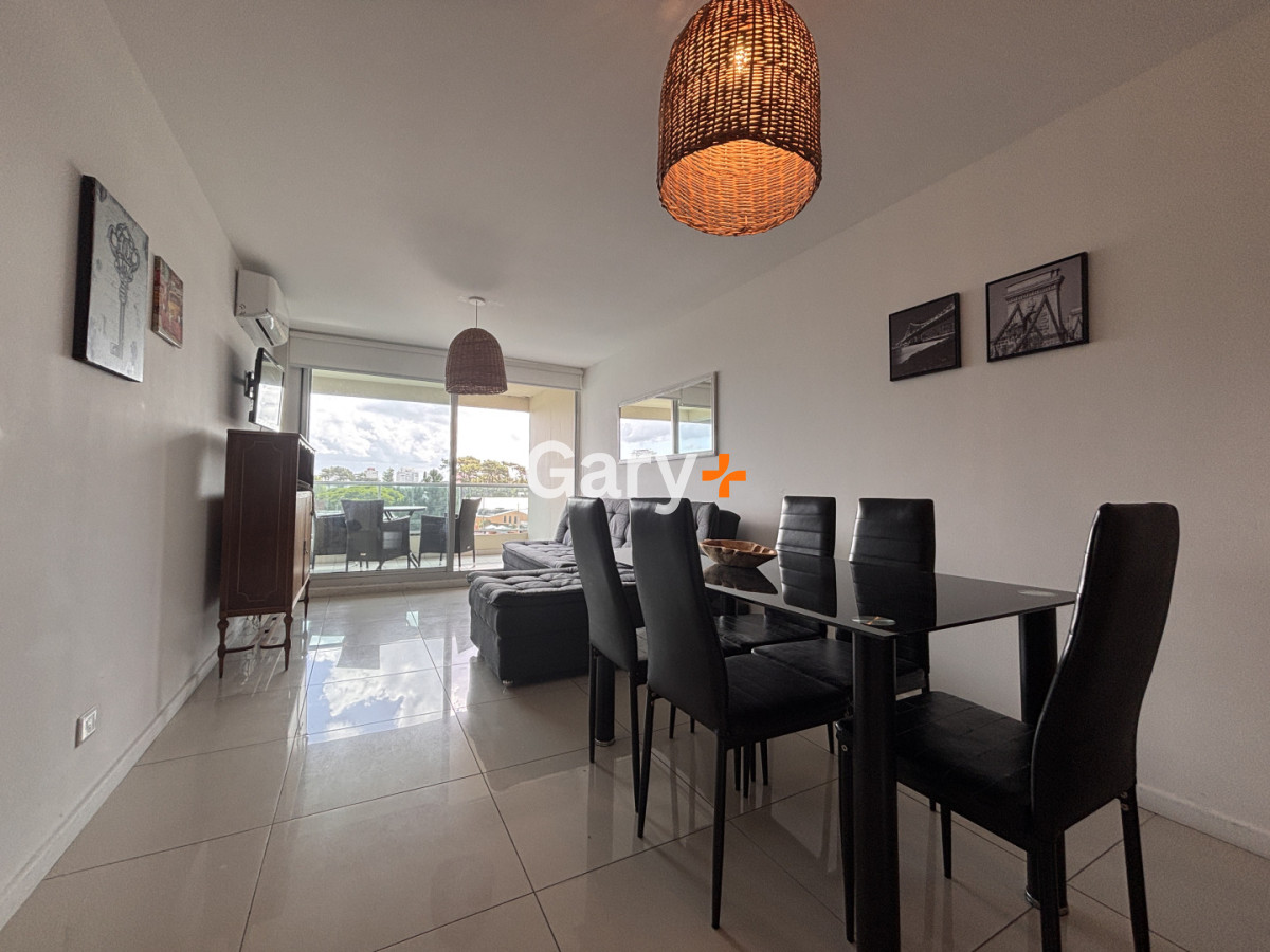 Propiedad - GoPunta - Portal Inmobiliario de Punta del Este - Maldonado