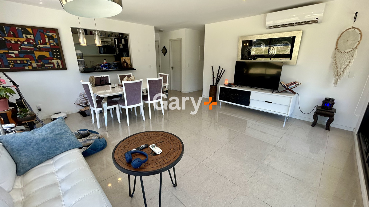 San Rafael - GoPunta - Portal Inmobiliario de Punta del Este - Maldonado