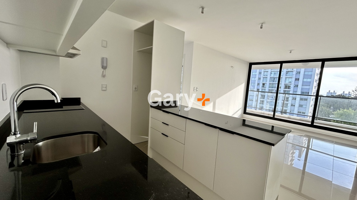 Apartamento ID.26813 - Apartamento en venta 3 dormitorios Punta del Este