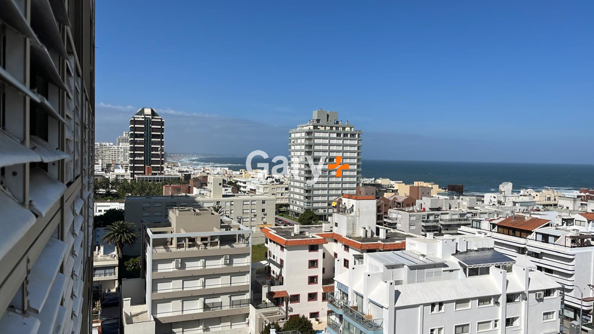 Península - GoPunta - Portal Inmobiliario de Punta del Este - Maldonado