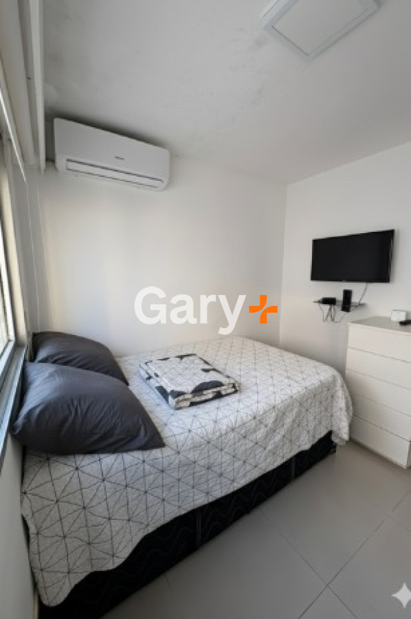 Apartamento ID.28971 - alquiler verano punta del este  vista al puerto 