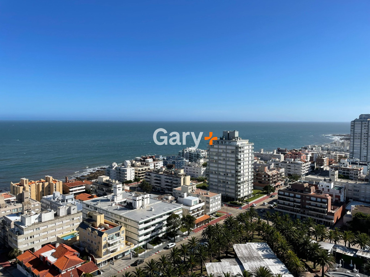Península - GoPunta - Portal Inmobiliario de Punta del Este - Maldonado