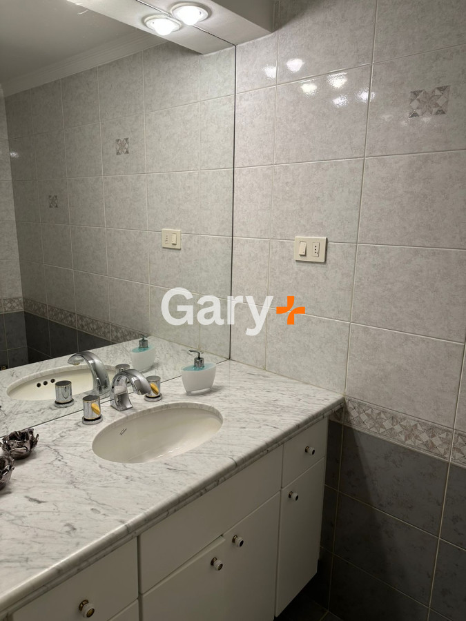 Apartamento ID.10121 - Cómodo apartamento en 1ra linea de la Brava
