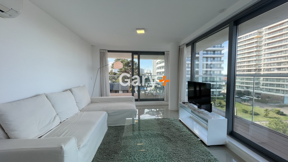 Aidy Grill - GoPunta - Portal Inmobiliario de Punta del Este - Maldonado