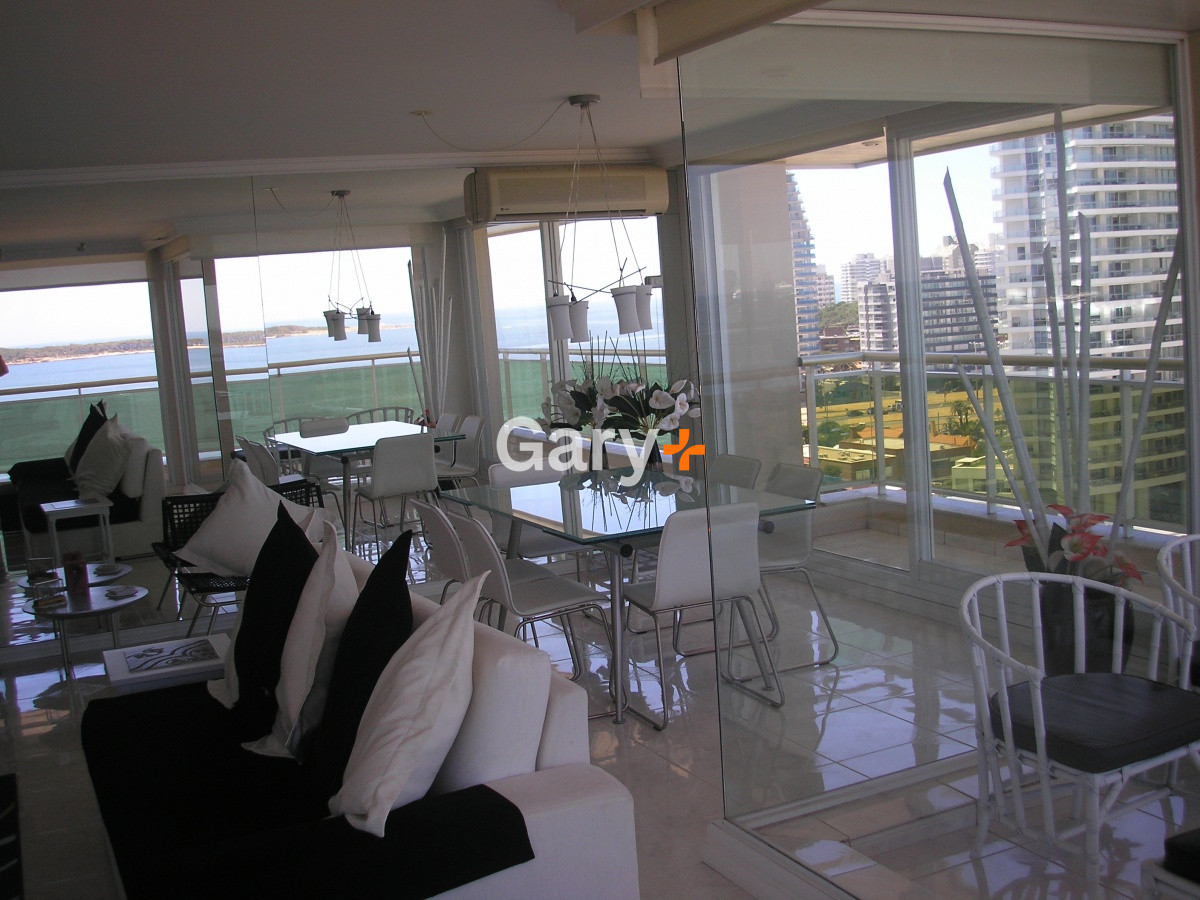 Mansa - GoPunta - Portal Inmobiliario de Punta del Este - Maldonado