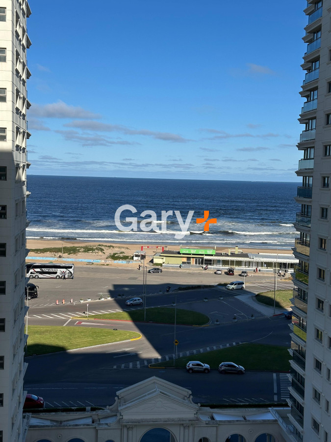 Apartamento ID.16633 - Apartamento de 3 dormitorios