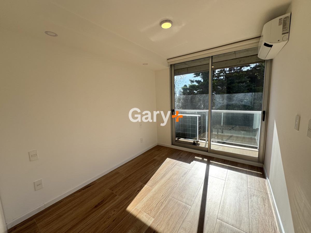 Apartamento en venta 2 dormitorios 2 Baños - GoPunta - Portal Inmobiliario de Punta del Este - Maldonado