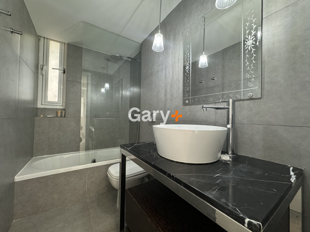 Apartamento ID.625 - Apartamento en venta Roosevelt 