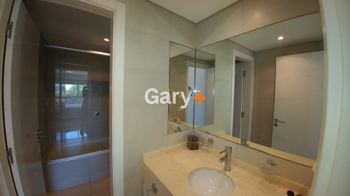 Apartamento ID.28908 - departamento en venta y alquiler punta del este 