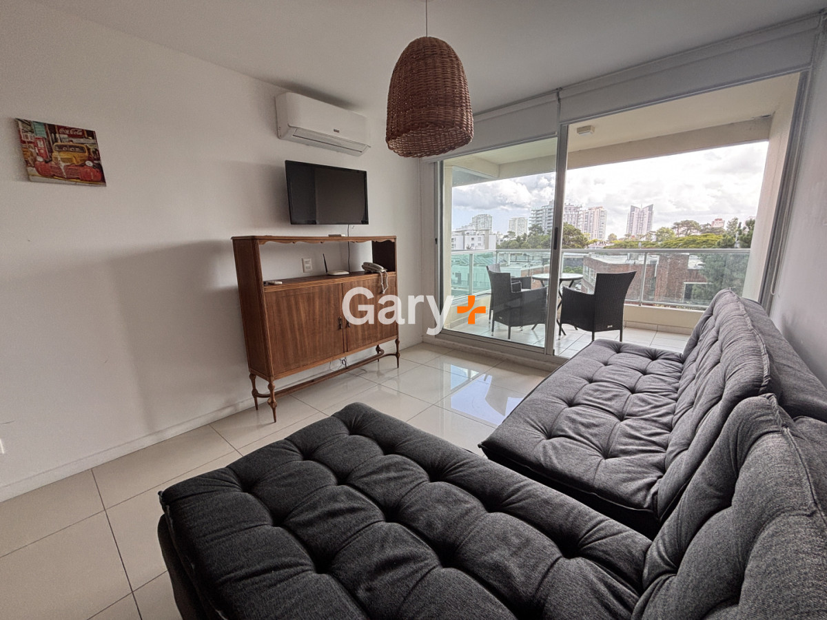 Propiedad - GoPunta - Portal Inmobiliario de Punta del Este - Maldonado