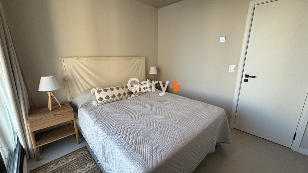 Apartamento ID.29217 - Apartamento de 3 dormitorios