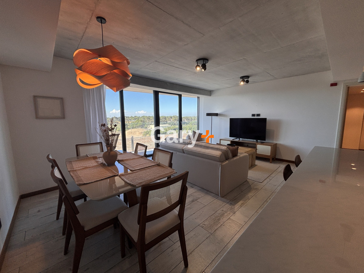 Propiedad - GoPunta - Portal Inmobiliario de Punta del Este - Maldonado