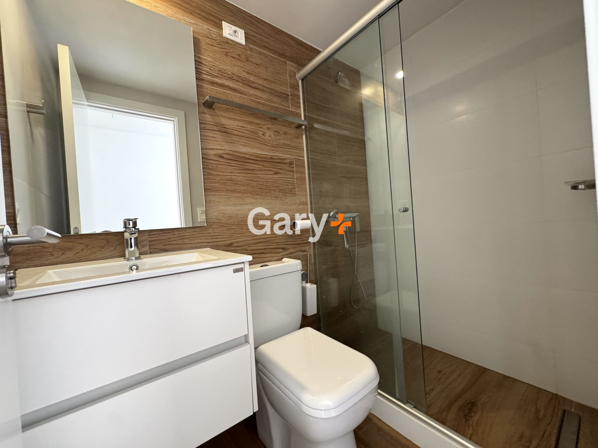 Apartamento en venta 2 dormitorios 2 Baños - GoPunta - Portal Inmobiliario de Punta del Este - Maldonado