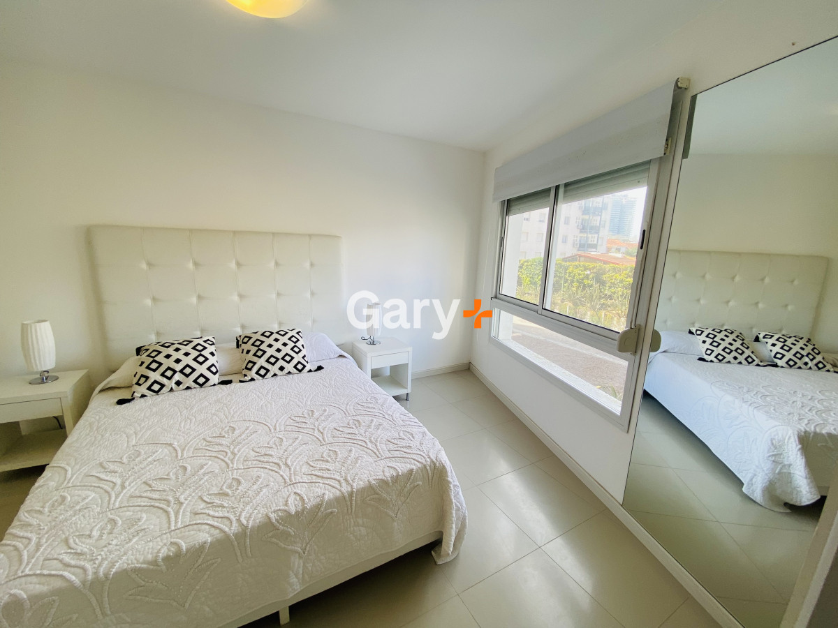 Apartamento ID.28296 - Apartamento de 1 dormitorio