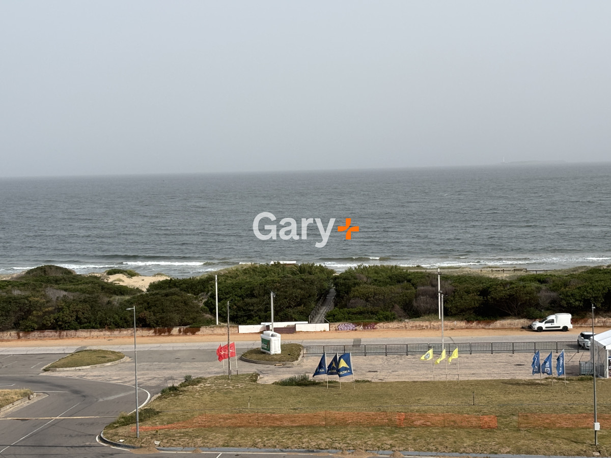 Apartamento ID.17339 - depaartamento en venta y alquiler en punta del este