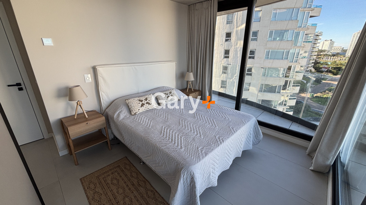 Apartamento ID.29217 - Apartamento de 3 dormitorios