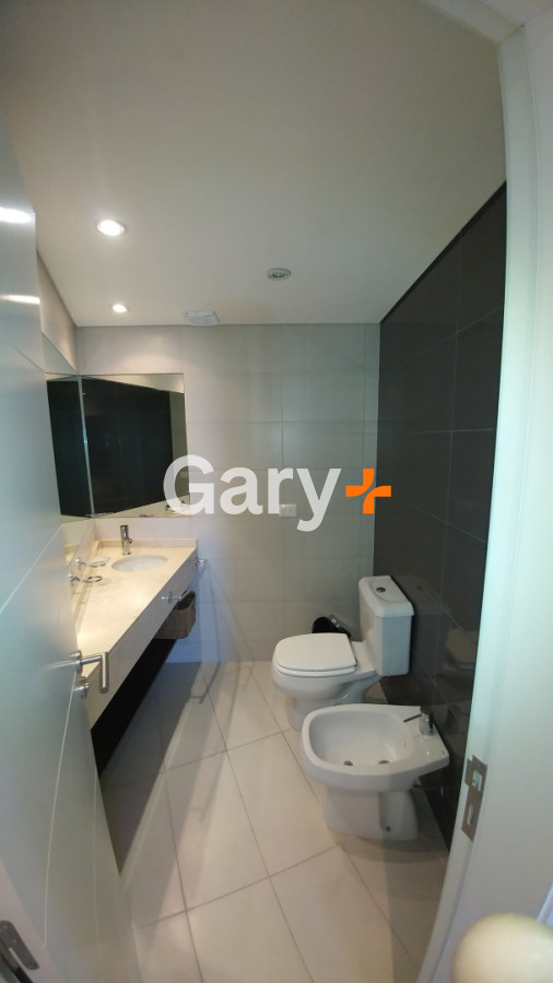 Apartamento ID.28908 - departamento en venta y alquiler punta del este 