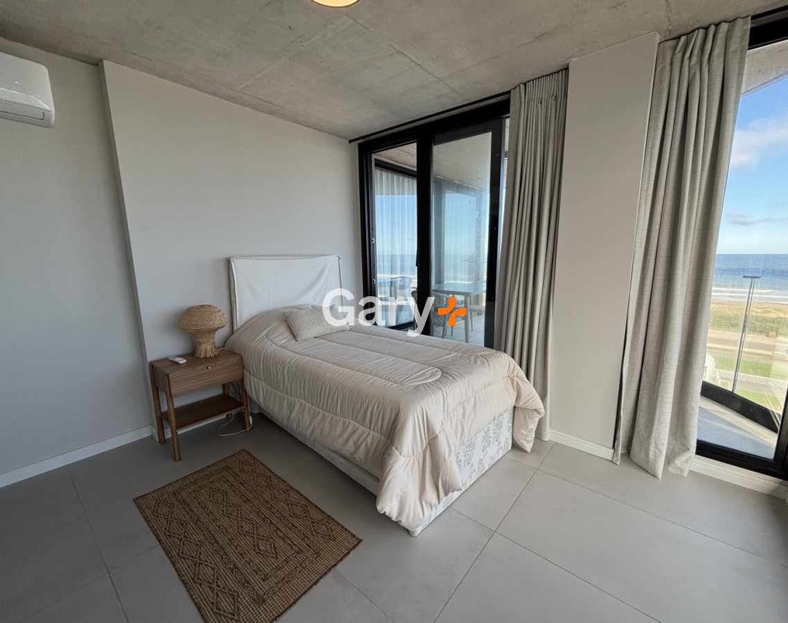 Apartamento ID.29218 - Apartamento de 2 dormitorios y 2 baños