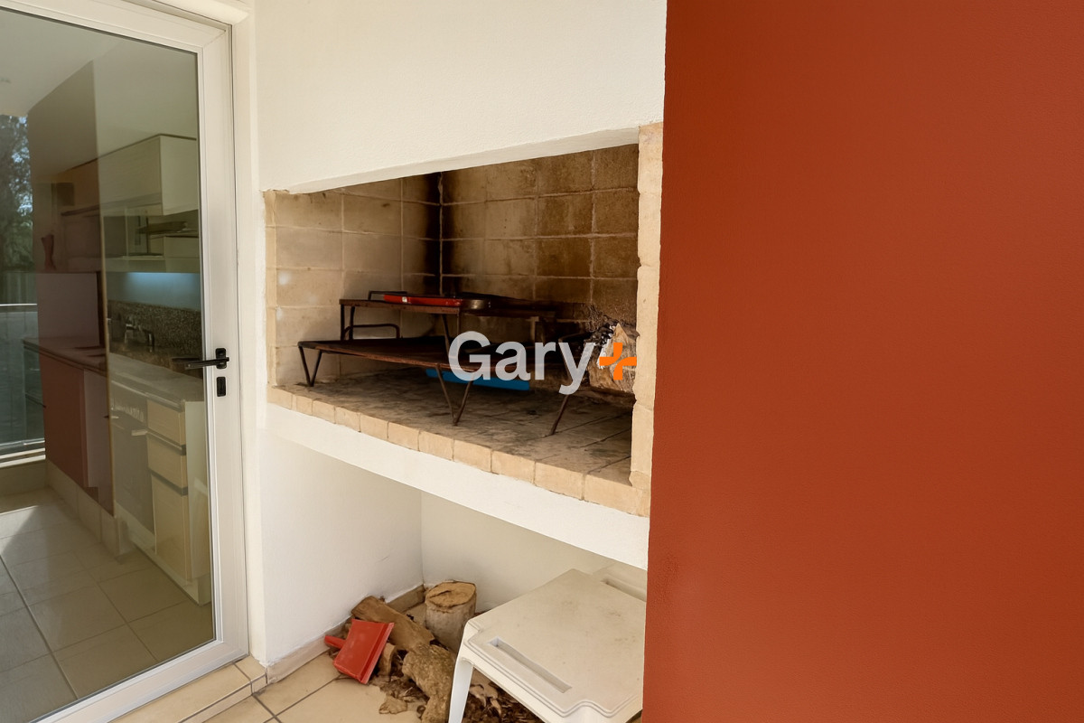 Apartamento ID.17940 - Apartamento en venta, roosevelt 2 dormitorios 