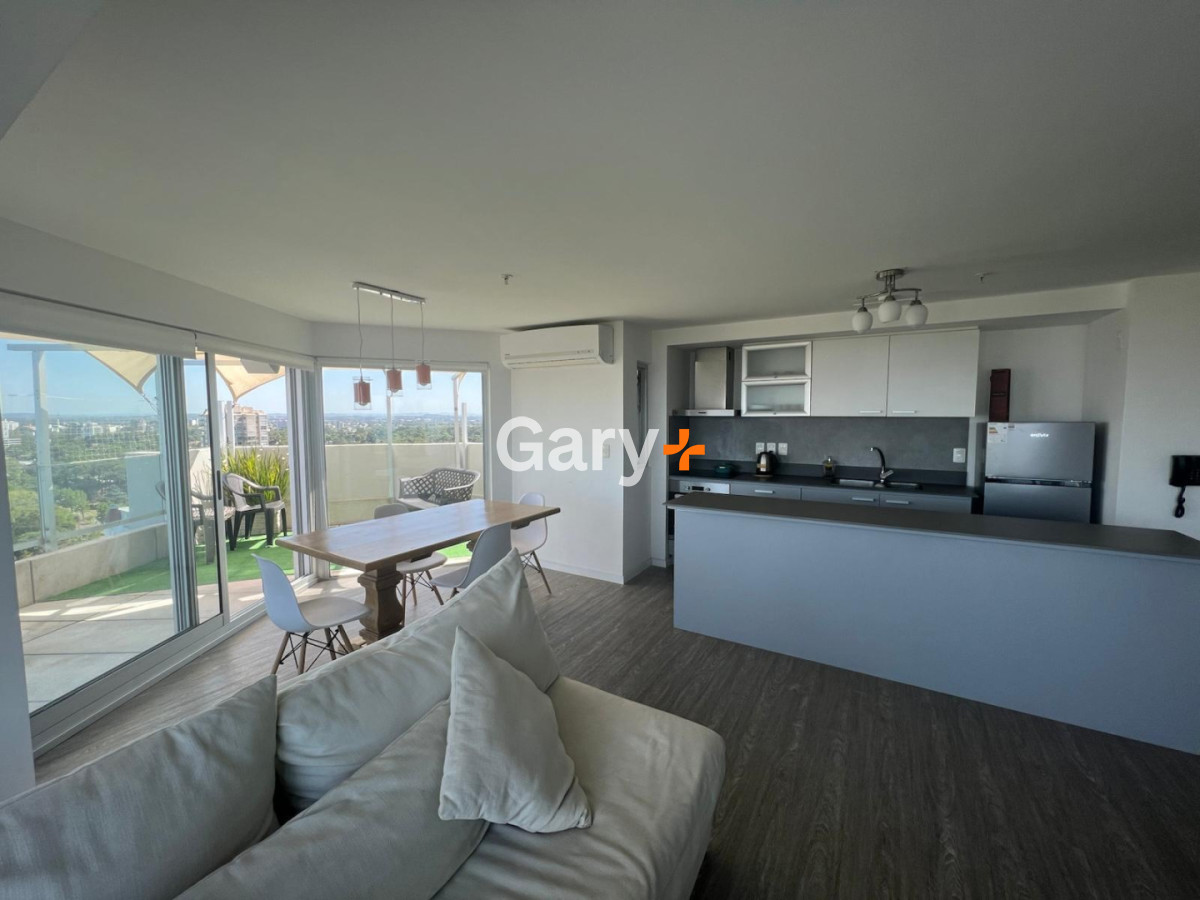 Apartamento ID.29126 - Ocean Drive Country 