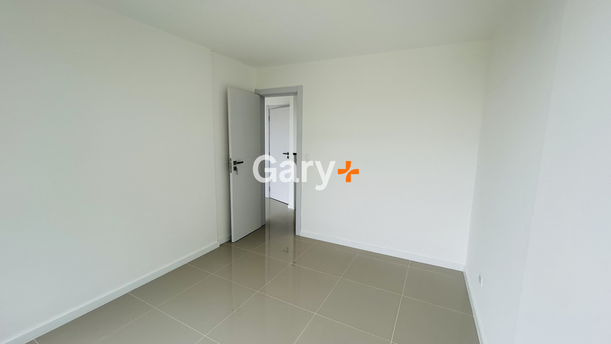 Apartamento ID.24937 - Apartamento en venta un dormitorio en Punta del Este
