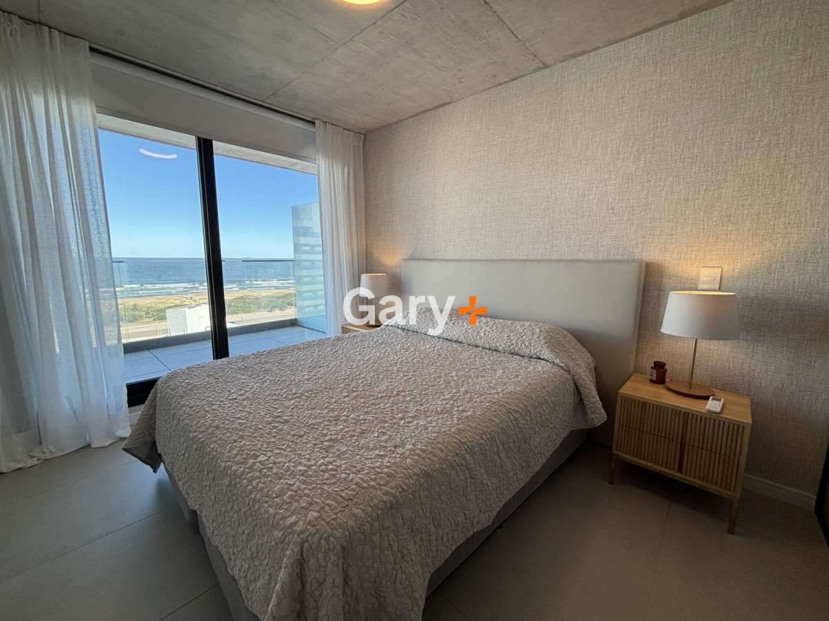 Apartamento ID.29230 - Apartamento de 2 dormitorios