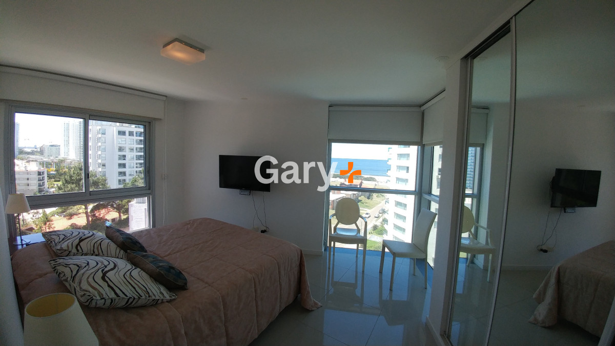 Apartamento ID.28907 - departqamento en venta punta del este 