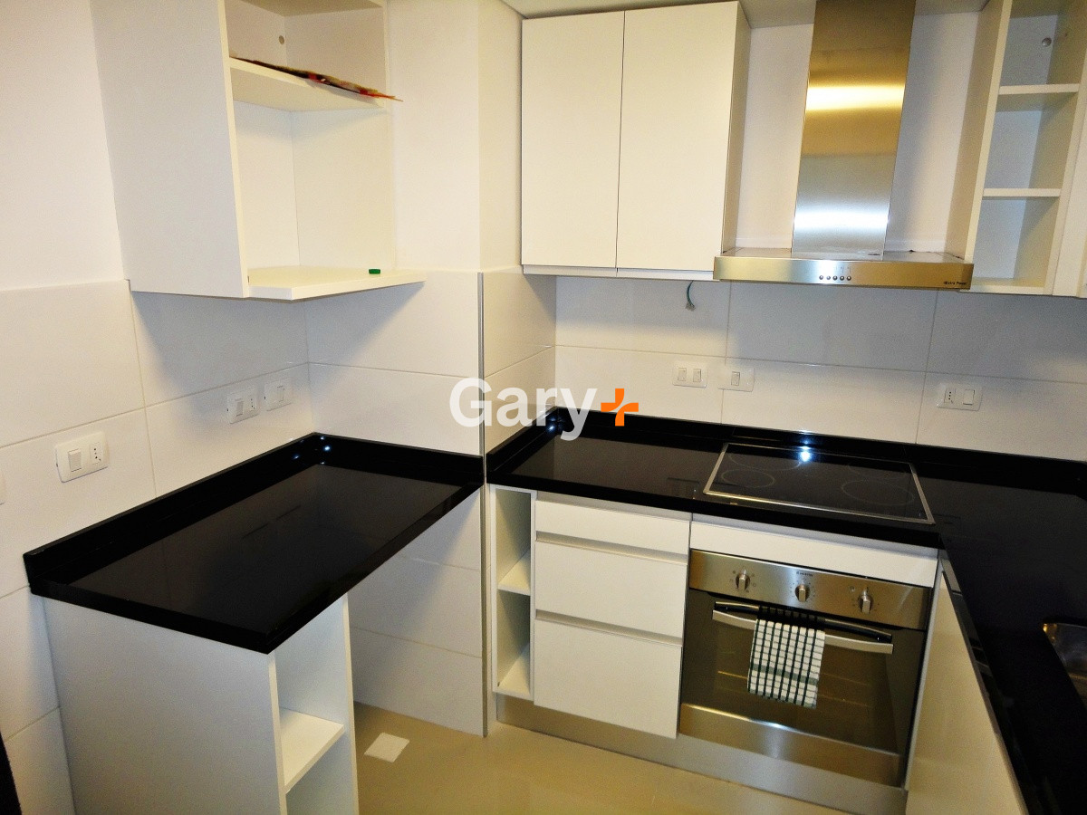 Apartamento ID.16443 - Apartamento de 1 dormitorio