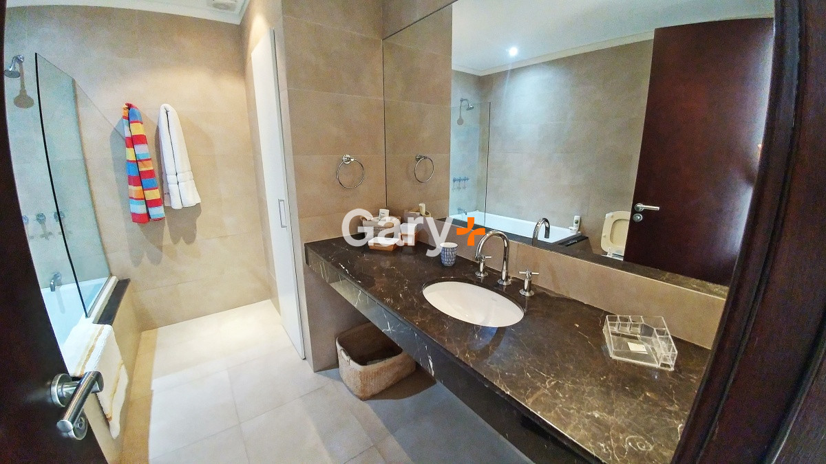 Apartamento ID.24668 - Apartamento en Venta en La Barra
