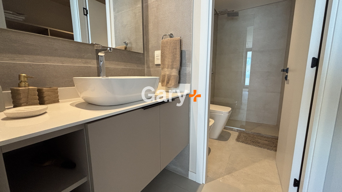 Apartamento ID.29217 - Apartamento de 3 dormitorios