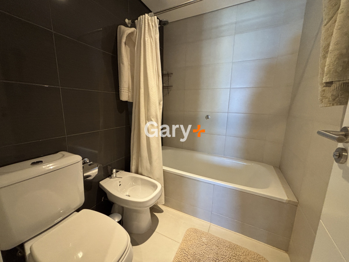Apartamento ID.25754 - Apartamento de 3 dormitorios, alquiler invernal