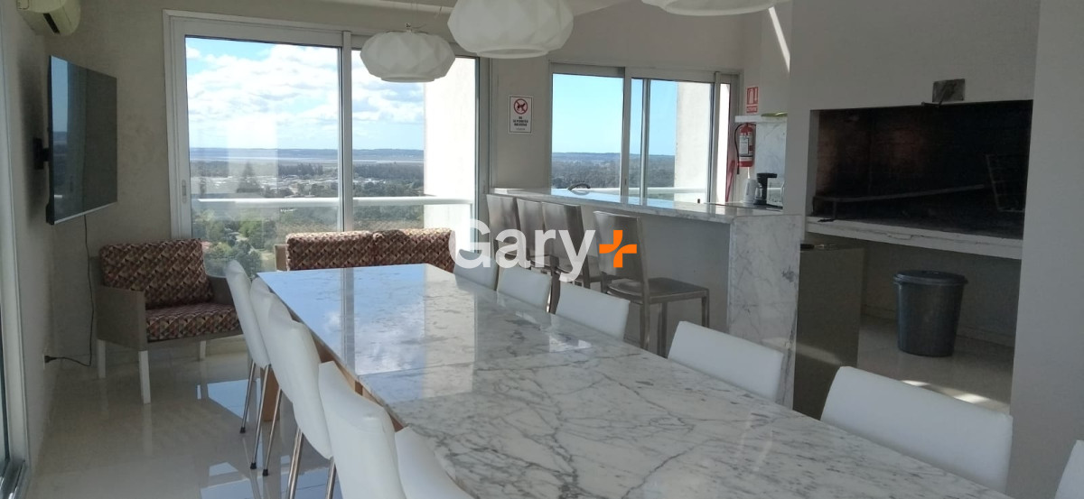 Apartamento ID.28877 - Apartamento en Punta del Este, Roosevelt