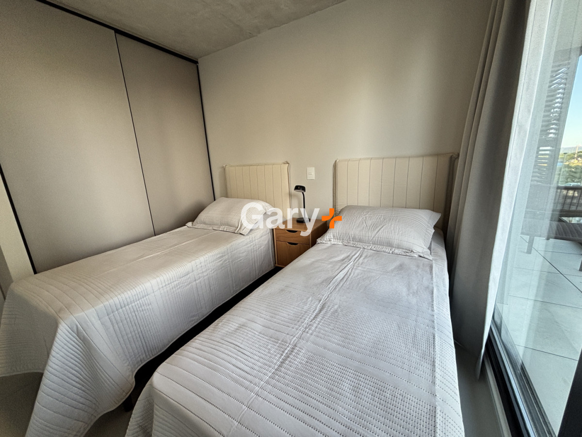 Apartamento ID.29071 - Apartamento de 2 dormitorios